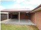 8 Balira Place, Worrigee NSW 2540