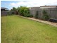 8 Balira Place, Worrigee NSW 2540