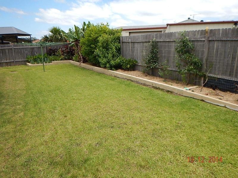 8 Balira Place, Worrigee NSW 2540