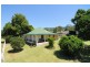 C441B Princes Highway, Meroo Meadow NSW 2540