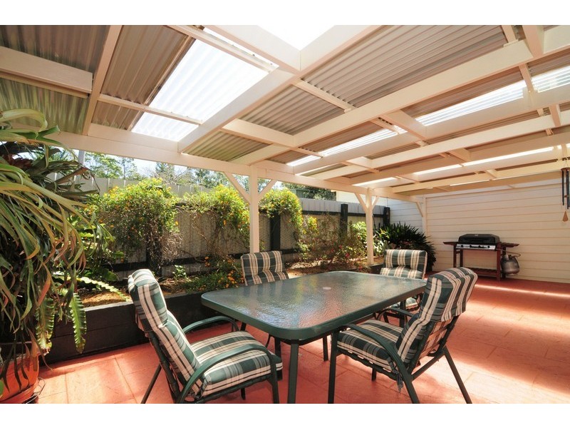 C441B Princes Highway, Meroo Meadow NSW 2540