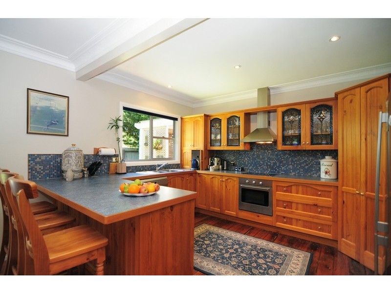 C441B Princes Highway, Meroo Meadow NSW 2540