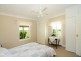 C441B Princes Highway, Meroo Meadow NSW 2540