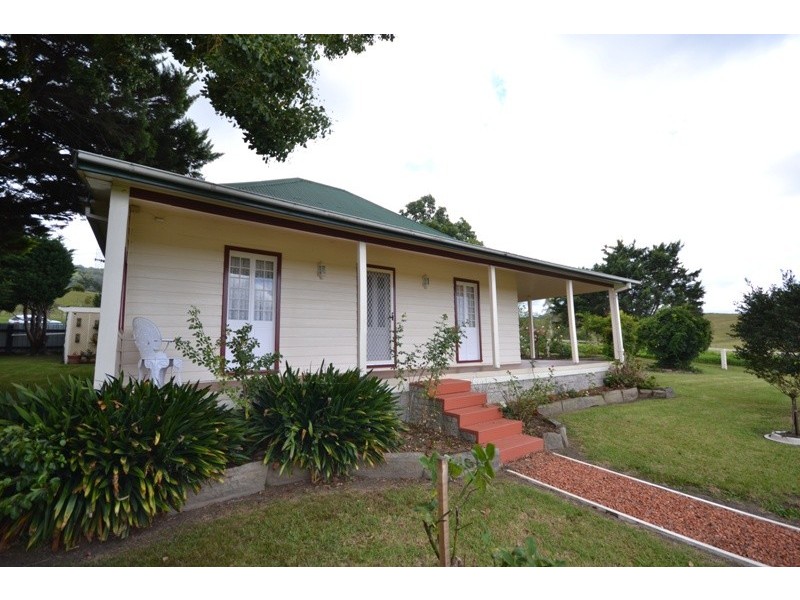 C441B Princes Highway, Meroo Meadow NSW 2540