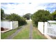 C441B Princes Highway, Meroo Meadow NSW 2540