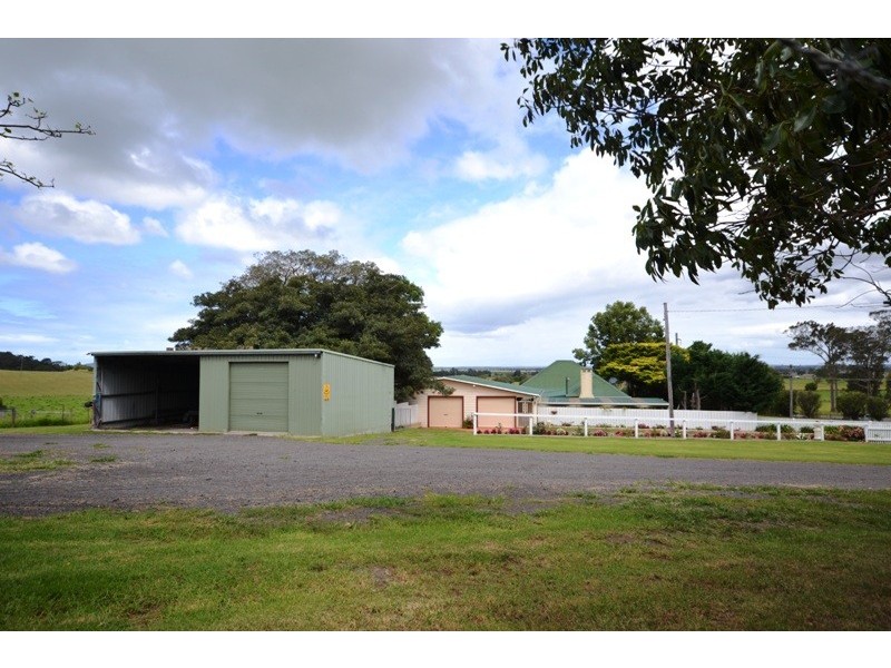 C441B Princes Highway, Meroo Meadow NSW 2540