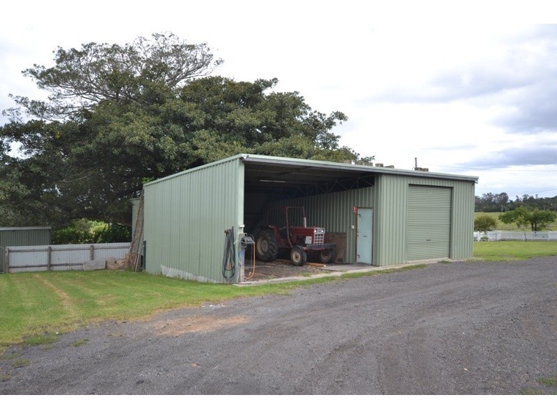 C441B Princes Highway, Meroo Meadow NSW 2540