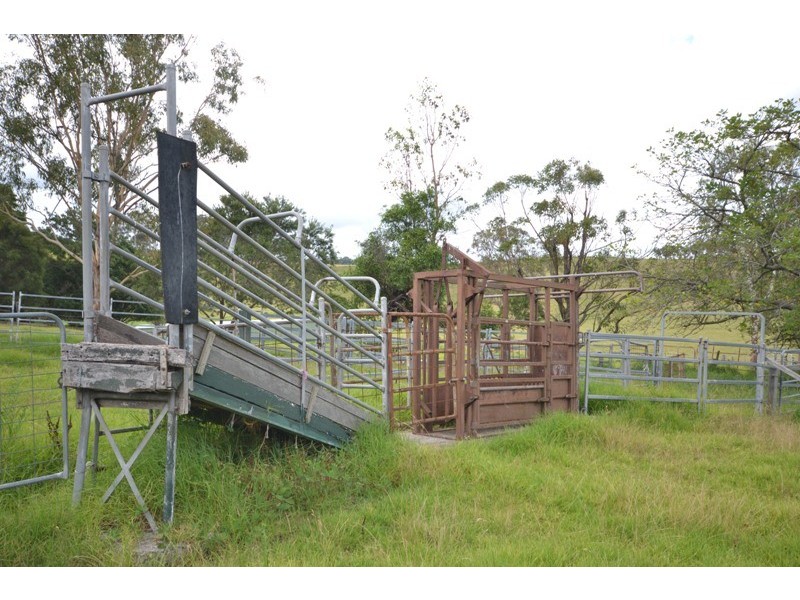 C441B Princes Highway, Meroo Meadow NSW 2540