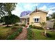30 Douglas street, Nowra NSW 2541
