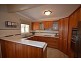 30 Douglas street, Nowra NSW 2541