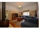 30 Douglas street, Nowra NSW 2541