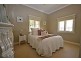 30 Douglas street, Nowra NSW 2541