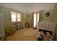30 Douglas street, Nowra NSW 2541