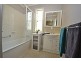 30 Douglas street, Nowra NSW 2541