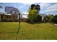 30 Douglas street, Nowra NSW 2541
