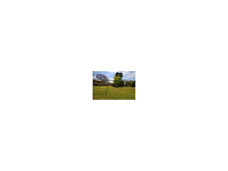 30 Douglas street, Nowra NSW 2541