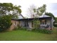 128 Osborne Street, Nowra NSW 2541