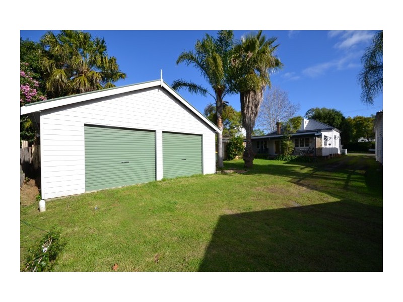 128 Osborne Street, Nowra NSW 2541