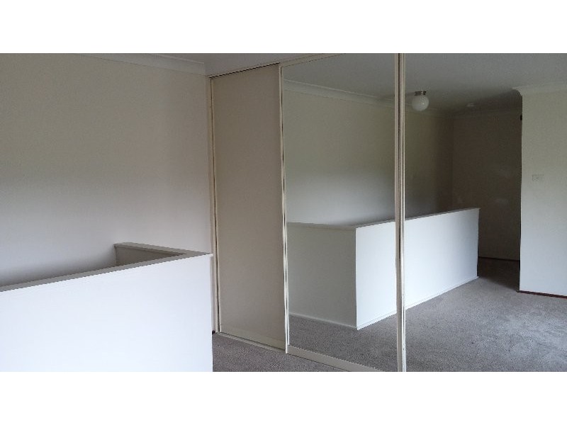 6/6 Campbell Place, Nowra NSW 2541