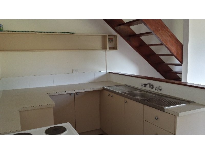 6/6 Campbell Place, Nowra NSW 2541