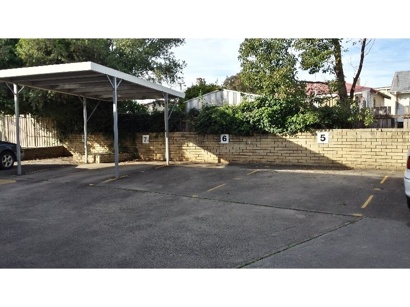 6/6 Campbell Place, Nowra NSW 2541