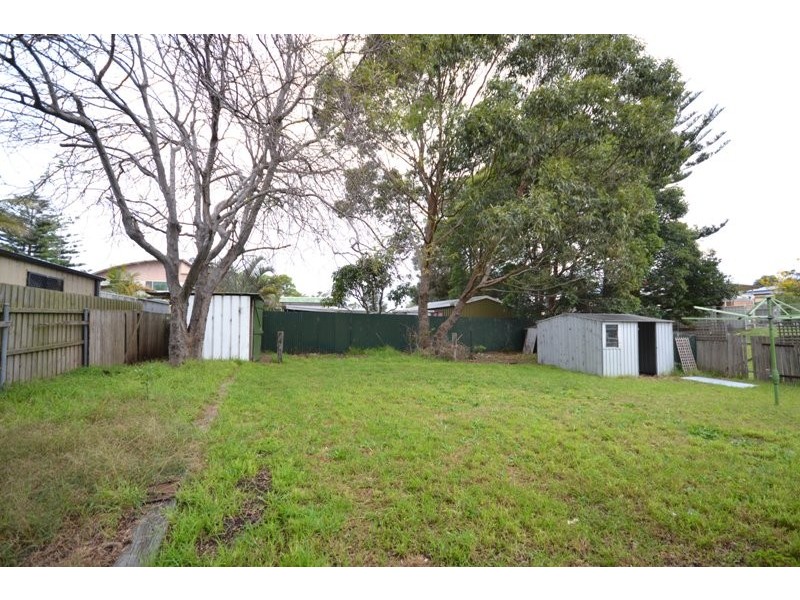 1 McIntosh Street, Shoalhaven Heads NSW 2535