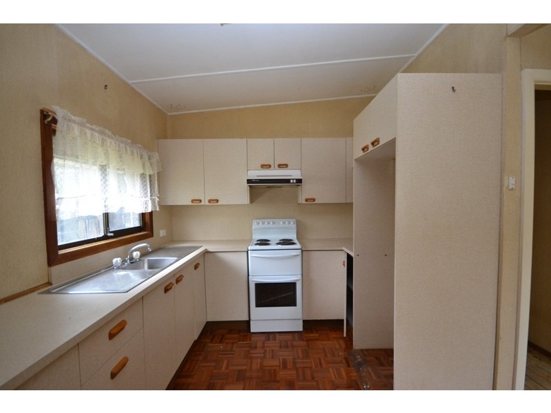 1 McIntosh Street, Shoalhaven Heads NSW 2535