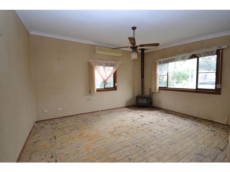 1 McIntosh Street, Shoalhaven Heads NSW 2535