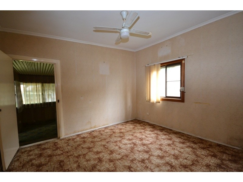 1 McIntosh Street, Shoalhaven Heads NSW 2535