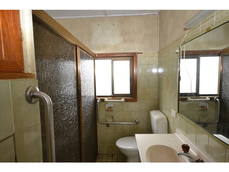 1 McIntosh Street, Shoalhaven Heads NSW 2535