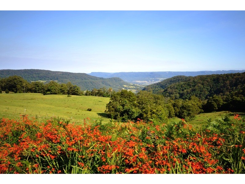 220A Tourist Road, Beaumont NSW 2577