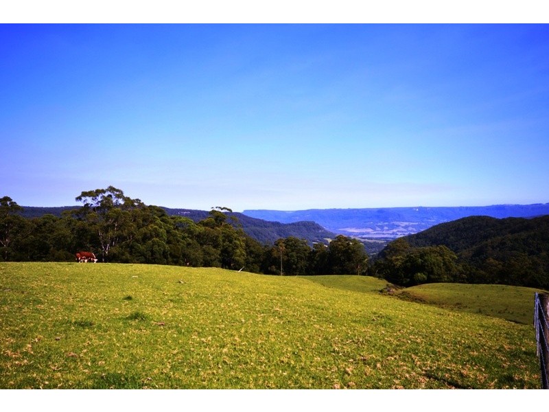 220A Tourist Road, Beaumont NSW 2577