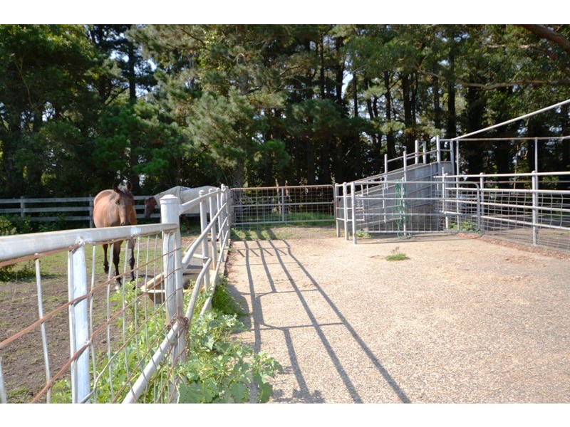 220A Tourist Road, Beaumont NSW 2577