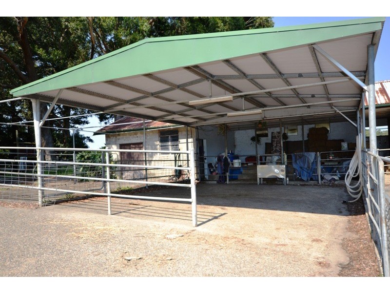 220A Tourist Road, Beaumont NSW 2577