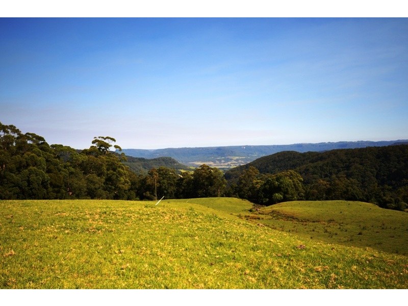 220A Tourist Road, Beaumont NSW 2577