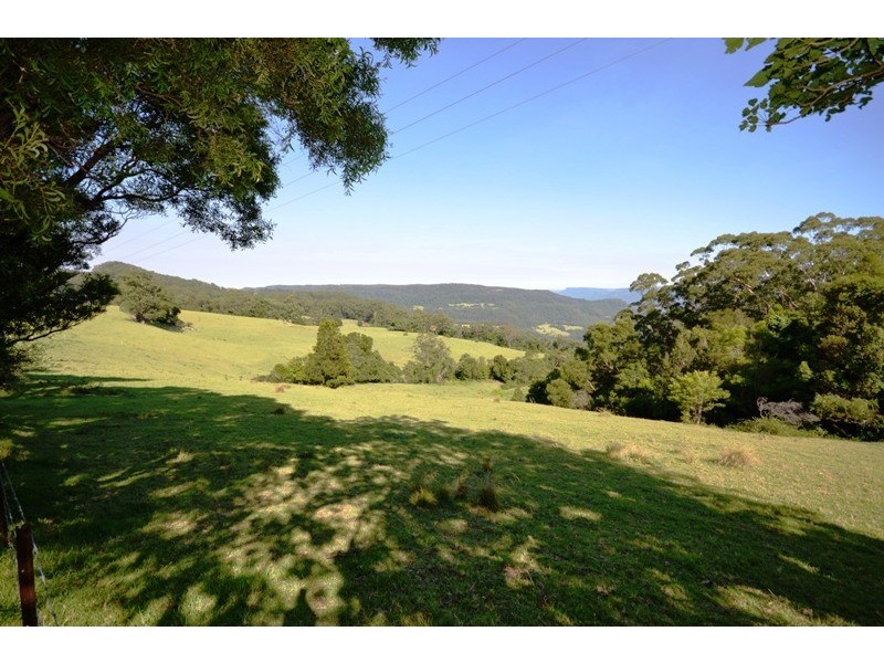 220A Tourist Road, Beaumont NSW 2577