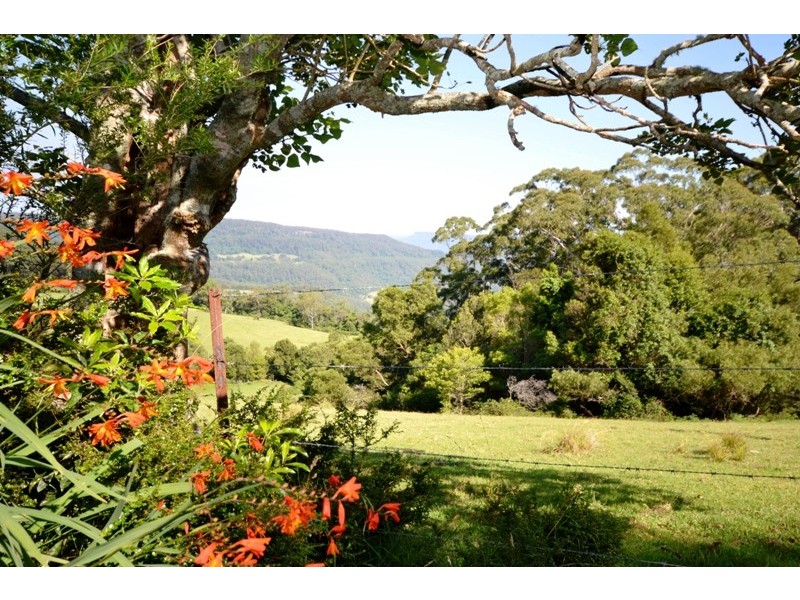 220A Tourist Road, Beaumont NSW 2577