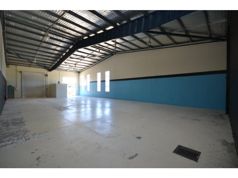 1/33 Tom Thumb, South Nowra NSW 2541