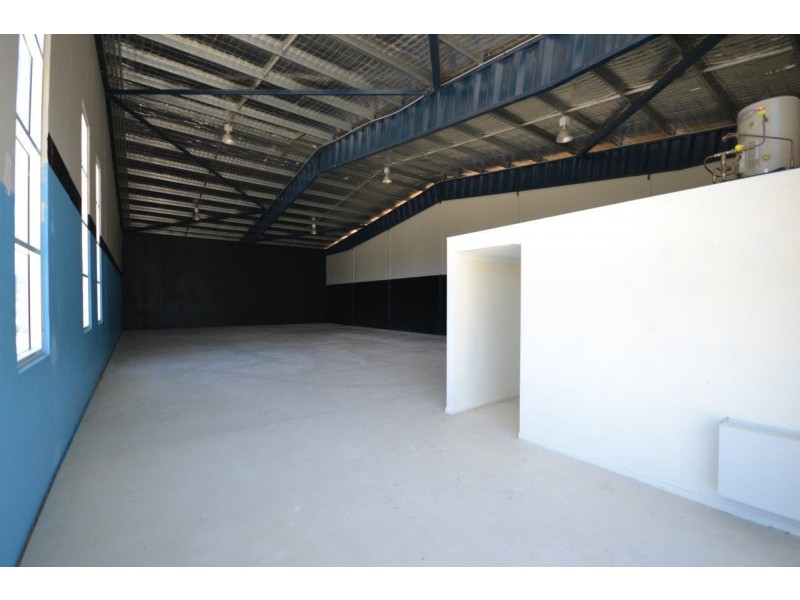 1/33 Tom Thumb, South Nowra NSW 2541