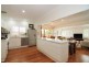 26 Hay Avenue, Shoalhaven Heads NSW 2535