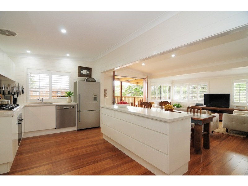 26 Hay Avenue, Shoalhaven Heads NSW 2535