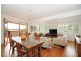 26 Hay Avenue, Shoalhaven Heads NSW 2535