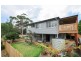 26 Hay Avenue, Shoalhaven Heads NSW 2535