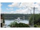 26 Hay Avenue, Shoalhaven Heads NSW 2535