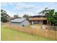 26 Hay Avenue, Shoalhaven Heads NSW 2535