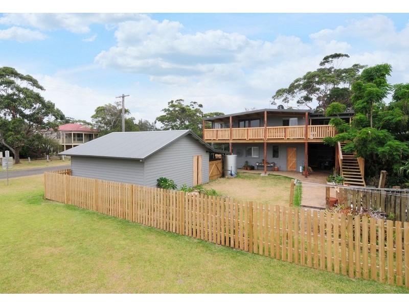 26 Hay Avenue, Shoalhaven Heads NSW 2535