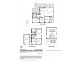 26 Hay Avenue, Shoalhaven Heads NSW 2535 Floorplan