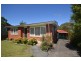 426 Princes Highway, Bomaderry NSW 2541
