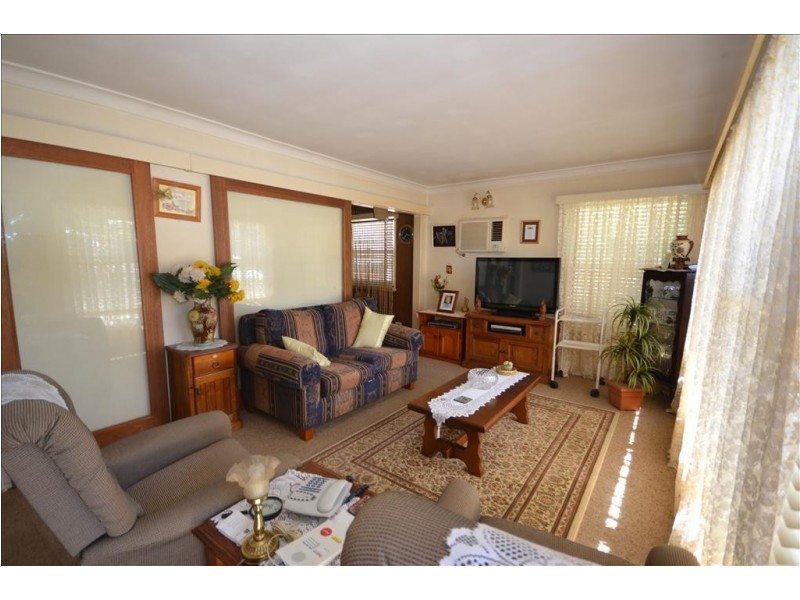 426 Princes Highway, Bomaderry NSW 2541