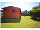 426 Princes Highway, Bomaderry NSW 2541